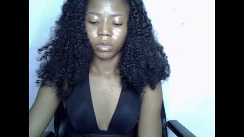 Snapshot of slim_ebonypet chatting on July 30, 2026, 10:36 am Crystal online show from July 30, 2026, 10:36 am