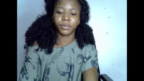 Snapshot of slim_ebonypet chatting on July 31, 2026, 8:30 pm Crystal online show from July 31, 2026, 8:30 pm