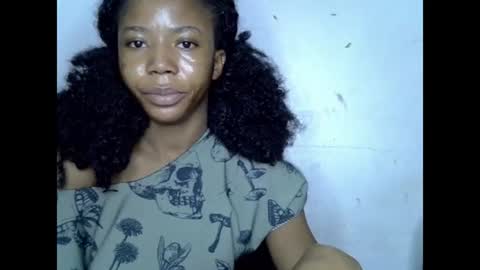 Snapshot of slim_ebonypet chatting on August 3, 2026, 9:48 am Crystal online show from August 3, 2026, 9:48 am
