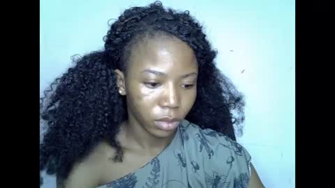 Snapshot of slim_ebonypet chatting on August 4, 2026, 10:51 am Crystal online show from August 4, 2026, 10:51 am