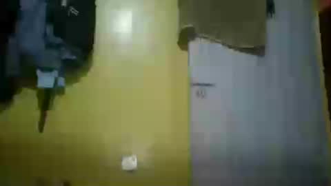 slim_girl01 online show from July 5, 2026, 5:53 pm