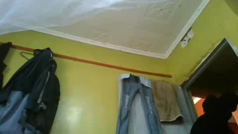 slim_girl01 online show from July 6, 2026, 5:59 am