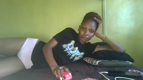slim_girl01 online show from July 13, 2026, 9:34 am