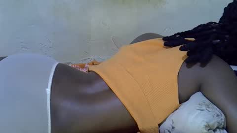 slim_girl3 online show from November 29, 2025, 6:44 pm