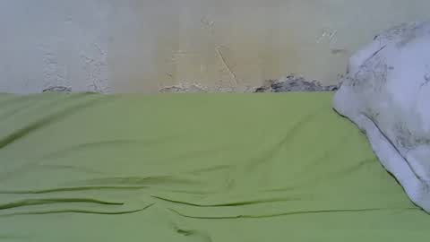 slim_girl3 online show from December 19, 2025, 3:30 pm