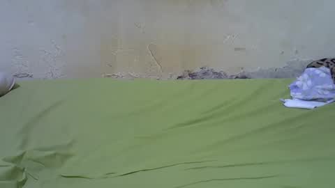 slim_girl3 online show from January 16, 2026, 1:20 am