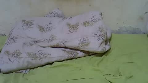 slim_girl3 online show from February 25, 2026, 9:19 am