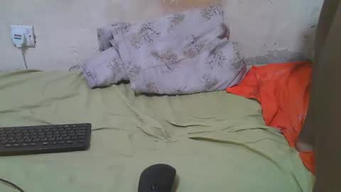 slim_girl3 online show from April 24, 2026, 7:22 am