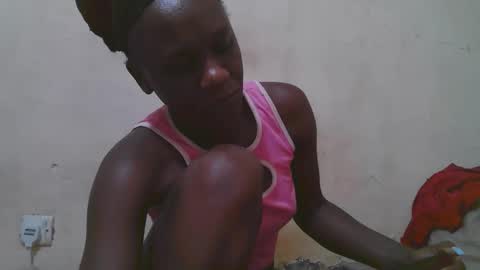 slim_girl3 online show from April 26, 2026, 1:58 am