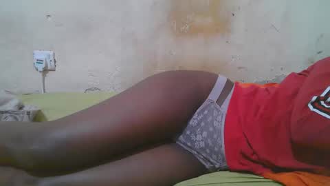 slim_girl3 online show from April 28, 2026, 5:34 am