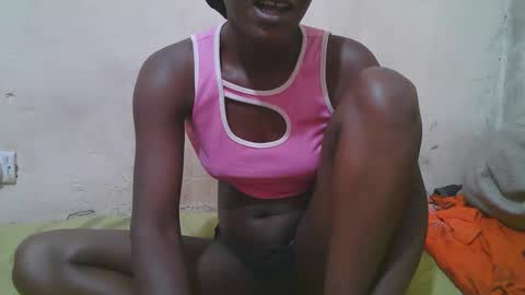 slim_girl3 online show from May 18, 2026, 5:24 am