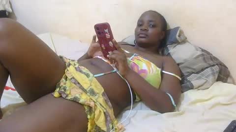 slim_joy online show from July 19, 2026, 5:38 pm