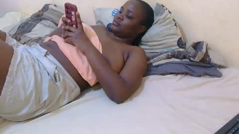 slim_joy online show from July 22, 2026, 9:23 am