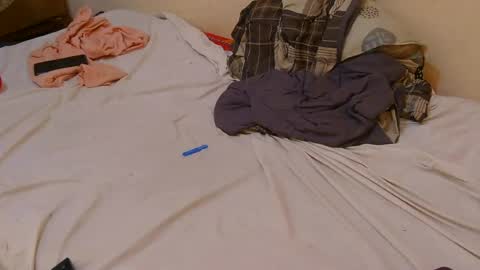 slim_joy online show from July 25, 2026, 8:56 am