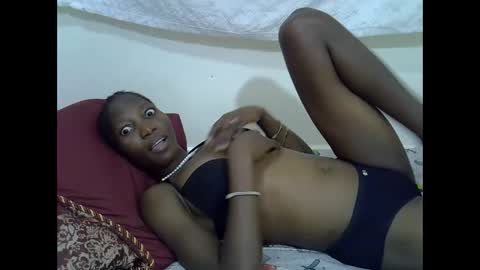 Snapshot of slim_kiteey chatting on June 5, 2026, 1:06 pm slim_kiteey online show from June 5, 2026, 1:06 pm