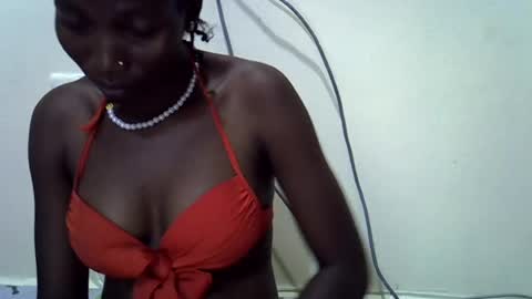 Snapshot of slim_kiteey chatting on June 13, 2026, 8:56 am slim_kiteey online show from June 13, 2026, 8:56 am