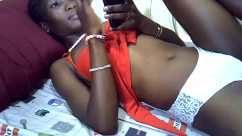 Snapshot of slim_kiteey chatting on June 14, 2026, 8:05 am slim_kiteey online show from June 14, 2026, 8:05 am
