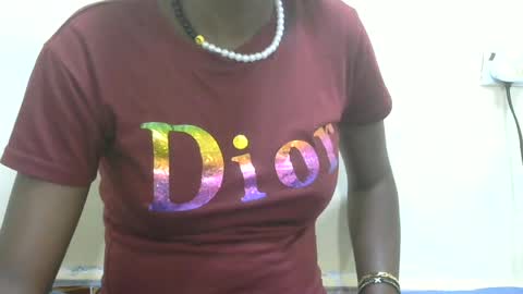Snapshot of slim_kiteey chatting on July 7, 2026, 8:24 pm slim_kiteey online show from July 7, 2026, 8:24 pm