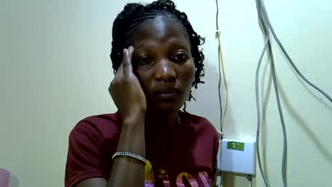 Snapshot of slim_kiteey chatting on July 13, 2026, 5:38 pm slim_kiteey online show from July 13, 2026, 5:38 pm