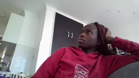 Snapshot of slim_l2 chatting on November 24, 2025, 12:05 pm slim_l2 online show from November 24, 2025, 12:05 pm
