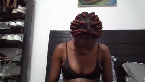 Snapshot of slim_l2 chatting on December 14, 2025, 11:42 pm slim_l2 online show from December 14, 2025, 11:42 pm