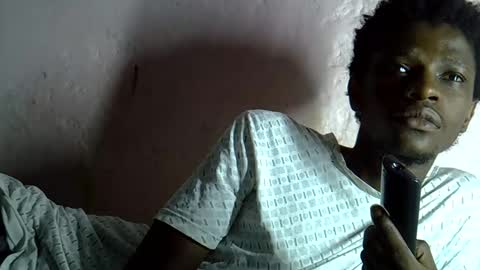 Snapshot of slim_long01 chatting on October 26, 2025, 9:37 am slim long01 online show from October 26, 2025, 9:37 am