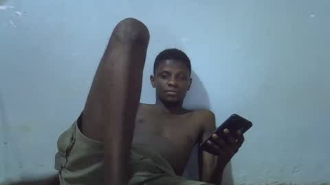 slim long01 online show from March 21, 2026, 10:24 pm