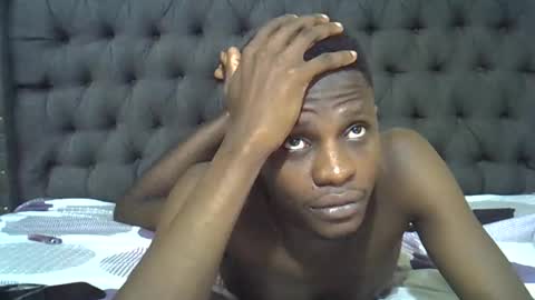 slim long01 online show from June 10, 2026, 7:13 pm