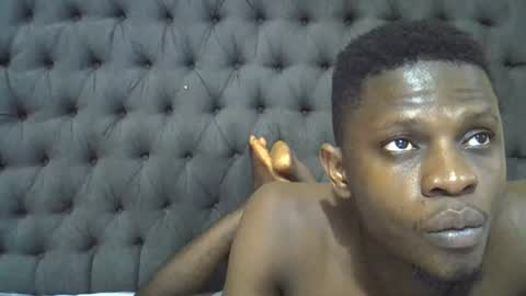 slim long01 online show from June 13, 2026, 8:12 am
