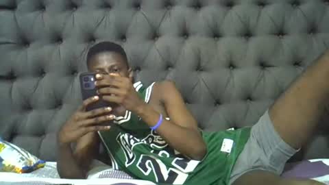 slim long01 online show from June 14, 2026, 7:43 am