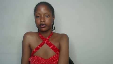 perry online show from February 13, 2026, 9:22 pm