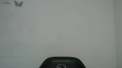 perry online show from February 19, 2026, 11:39 am