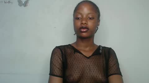 perry online show from February 22, 2026, 7:19 am