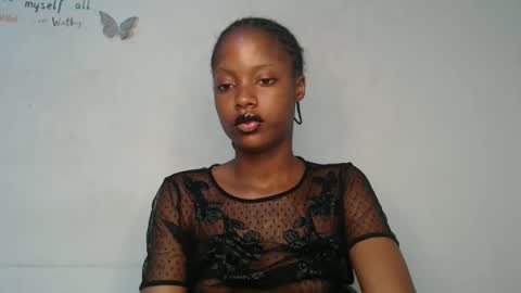 perry online show from February 25, 2026, 8:02 am