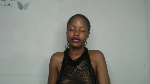 perry online show from February 27, 2026, 11:27 pm