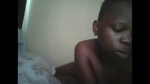 slim_petite_ebony online show from December 14, 2024, 1:05 pm