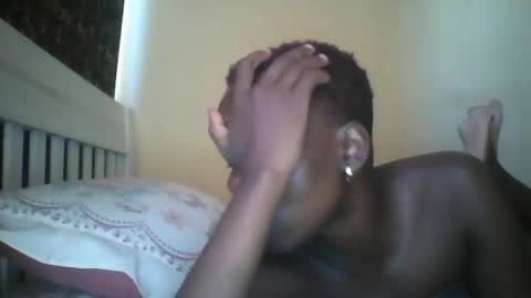 slim_petite_ebony online show from December 16, 2024, 1:11 pm