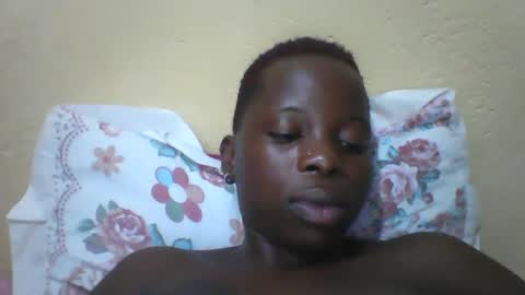 slim_petite_ebony online show from January 8, 2025, 1:21 am