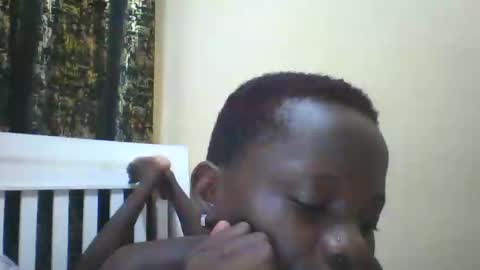 slim_petite_ebony online show from January 12, 2025, 1:00 am