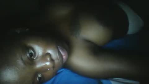 slim_petite_ebony online show from October 7, 2025, 9:45 pm