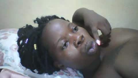 slim_petite_ebony online show from February 17, 2026, 10:05 pm