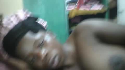 slim_petite_ebony online show from March 5, 2026, 10:17 pm