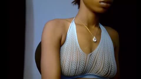 Snapshot of slim_petitqueen chatting on November 11, 2025, 8:53 pm Alice online show from November 11, 2025, 8:53 pm