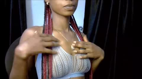 Snapshot of slim_petitqueen chatting on November 20, 2025, 7:46 pm Alice online show from November 20, 2025, 7:46 pm