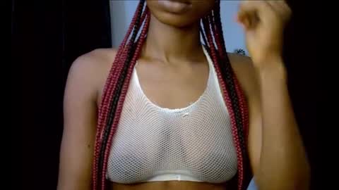 Snapshot of slim_petitqueen chatting on November 29, 2025, 11:57 am Alice online show from November 29, 2025, 11:57 am