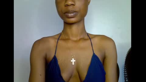 Snapshot of slim_petitqueen chatting on December 20, 2025, 7:59 am Alice online show from December 20, 2025, 7:59 am