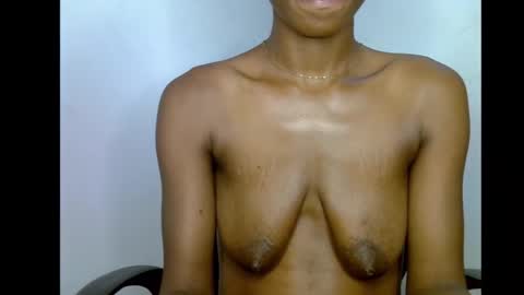 Snapshot of slim_petitqueen chatting on January 8, 2026, 9:39 pm Alice online show from January 8, 2026, 9:39 pm