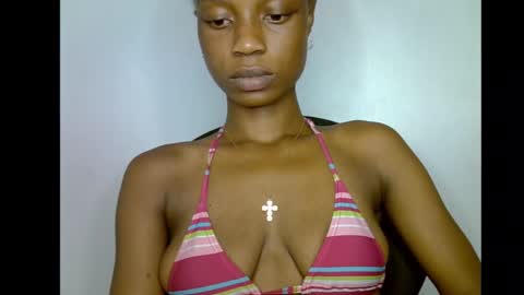 Snapshot of slim_petitqueen chatting on January 9, 2026, 9:49 pm Alice online show from January 9, 2026, 9:49 pm