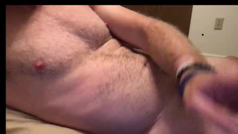 Slim SoCal online show from January 24, 2025, 6:03 am