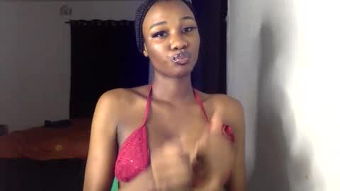 Purity online show from March 16, 2026, 6:01 pm